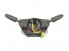 Recambio de mando luces y limpias para opel corsa d selective referencia OEM IAM 13142283 12274700  2