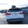 Recambio de carroceria para bmw x1 (f48) sdrive 18 d referencia OEM IAM   