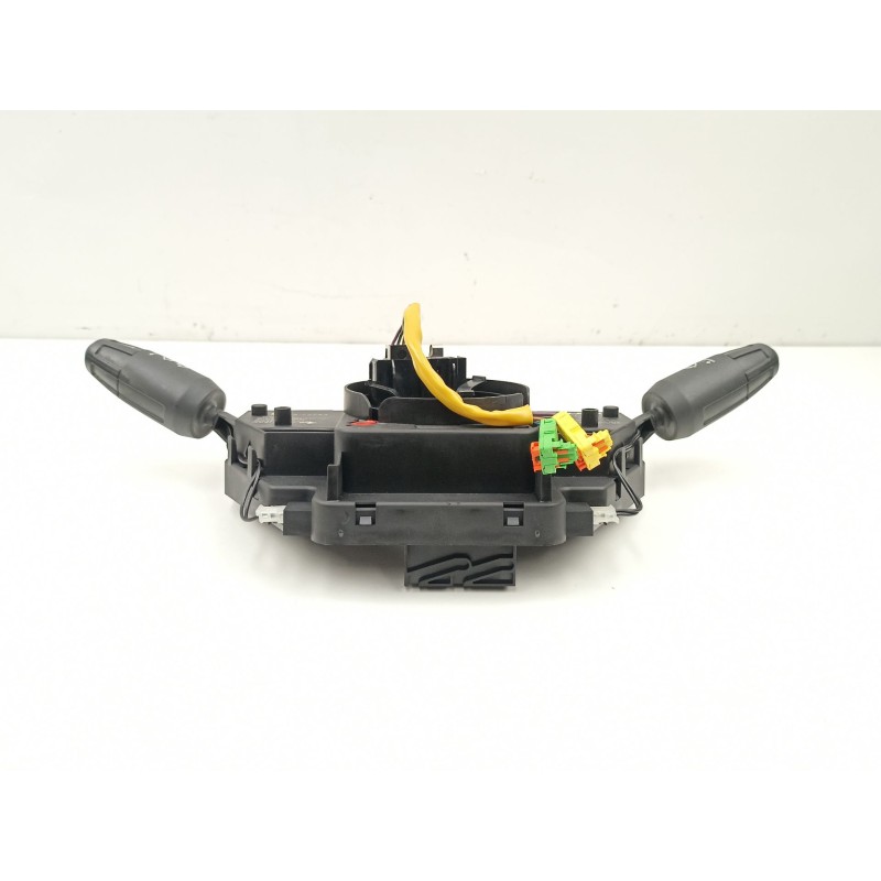 Recambio de mando luces y limpias para opel corsa d selective referencia OEM IAM 13142283 12274700 