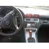 Recambio de carroceria para mercedes-benz clase c coupé (cl203) c 200 cdi (203.707) referencia OEM IAM   
