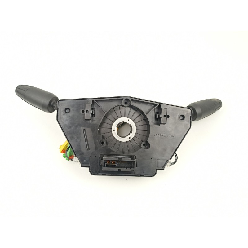 Recambio de mando luces y limpias para opel corsa d selective referencia OEM IAM 13142283 12274700 