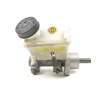Recambio de bomba de freno para daewoo lacetti hatchback (klan) 1.6 referencia OEM IAM 96418831  