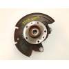 Recambio de mangueta delantera derecha para renault captur ii (hf_) tce 130 (hfmf) referencia OEM IAM 400142443R  