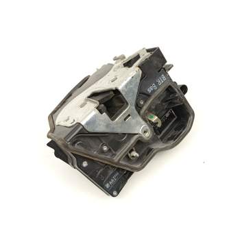 CERRADURA PUERTA DELANTERA DERECHA 7012144 