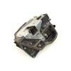 Recambio de cerradura puerta delantera derecha para bmw 7 (e65, e66, e67) 745 i, li referencia OEM IAM 7012144  