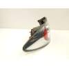 Recambio de piloto trasero izquierdo para mazda 6 sedán (gg) 2.0 (ggep) referencia OEM IAM GJ6A51160E  