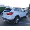 Recambio de carroceria para bmw x1 (f48) sdrive 18 d referencia OEM IAM   