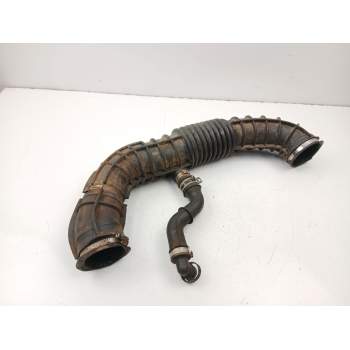 Recambio de tubo admision para ford transit custom v362 furgoneta (fy, fz) 2.2 tdci referencia OEM IAM CC119C623CG  