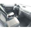 opel meriva a monospace (x03) del año 2005