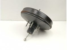 Recambio de servofreno para opel corsa d selective referencia OEM IAM 13317576 0204051133 