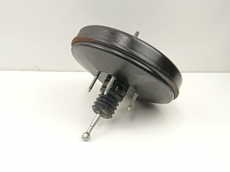 Recambio de servofreno para opel corsa d selective referencia OEM IAM 13317576 0204051133 