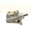 Recambio de bomba de freno para daewoo lacetti hatchback (klan) 1.6 referencia OEM IAM 96418831  