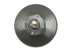 Recambio de servofreno para opel corsa d selective referencia OEM IAM 13317576 0204051133  2