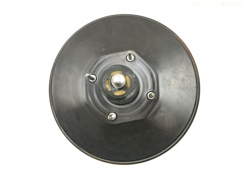 Recambio de servofreno para opel corsa d selective referencia OEM IAM 13317576 0204051133 