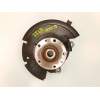 Recambio de mangueta delantera derecha para renault captur ii (hf_) tce 130 (hfmf) referencia OEM IAM 400142443R  