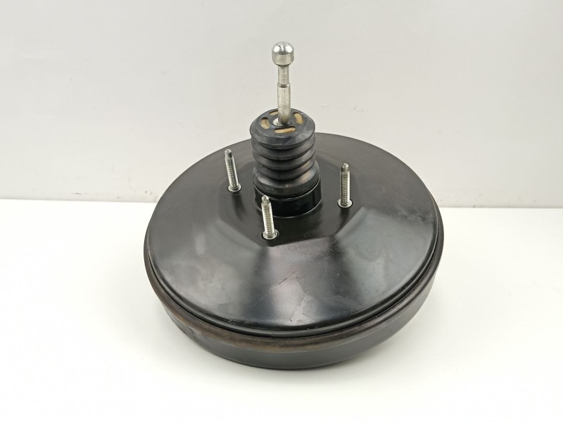 Recambio de servofreno para opel corsa d selective referencia OEM IAM 13317576 0204051133 