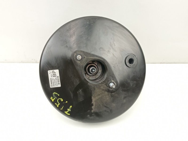 Recambio de servofreno para opel corsa d selective referencia OEM IAM 13317576 0204051133 