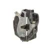 Recambio de cerradura puerta delantera derecha para bmw 7 (e65, e66, e67) 745 i, li referencia OEM IAM 7012144  