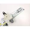 Recambio de elevalunas delantero derecho para nissan qashqai ii (j11, j11_) 1.2 dig-t referencia OEM IAM 80700HV00C  