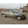 seat toledo (1m2) del año 2002