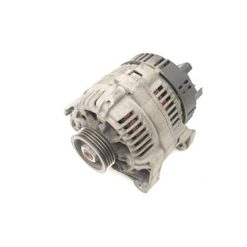 ALTERNADOR 7700870822 A11VI67 