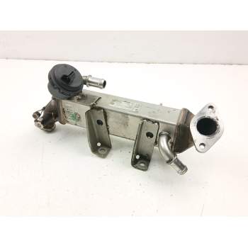 ENFRIADOR EGR 8200620695 8200719993