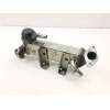 Recambio de enfriador egr para renault koleos privilege referencia OEM IAM 8200620695  8200719993