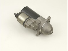 Recambio de motor arranque para opel corsa d selective referencia OEM IAM 55572440 0001137006 25194650