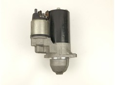 Recambio de motor arranque para opel corsa d selective referencia OEM IAM 55572440 0001137006 25194650 2