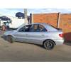 citroën xsara break del año 2001