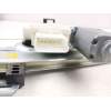 Recambio de elevalunas delantero derecho para nissan qashqai ii (j11, j11_) 1.2 dig-t referencia OEM IAM 80700HV00C  