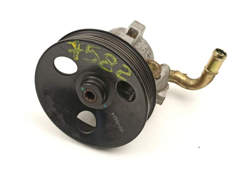 Recambio de bomba direccion para daewoo lacetti hatchback (klan) 1.6 referencia OEM IAM 96451970  