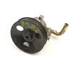 Recambio de bomba direccion para daewoo lacetti hatchback (klan) 1.6 referencia OEM IAM 96451970  