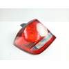 Recambio de piloto trasero izquierdo para fiat freemont (345_) 2.0 jtd referencia OEM IAM 68078481AD  