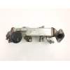 Recambio de enfriador egr para renault koleos privilege referencia OEM IAM 8200620695  8200719993