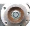Recambio de mangueta delantera derecha para renault captur ii (hf_) tce 130 (hfmf) referencia OEM IAM 400142443R  
