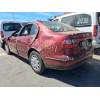 seat toledo ii (1m2) del año 2001