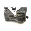 Recambio de cerradura puerta delantera derecha para bmw 7 (e65, e66, e67) 745 i, li referencia OEM IAM 7012144  
