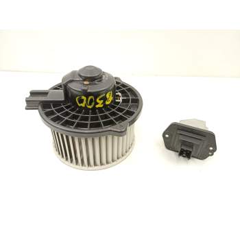 MOTOR CALEFACCION GJ6A61B10 
