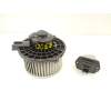 Recambio de motor calefaccion para mazda 6 sedán (gg) 2.0 (ggep) referencia OEM IAM GJ6A61B10  