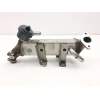 Recambio de enfriador egr para renault koleos privilege referencia OEM IAM 8200620695  8200719993