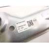 Recambio de elevalunas delantero derecho para nissan qashqai ii (j11, j11_) 1.2 dig-t referencia OEM IAM 80700HV00C  