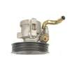 Recambio de bomba direccion para daewoo lacetti hatchback (klan) 1.6 referencia OEM IAM 96451970  