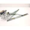 Recambio de elevalunas trasero izquierdo para chrysler stratus (ja) 2.0 16v referencia OEM IAM 4856113  