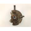Recambio de mangueta delantera derecha para renault captur ii (hf_) tce 130 (hfmf) referencia OEM IAM 400142443R  