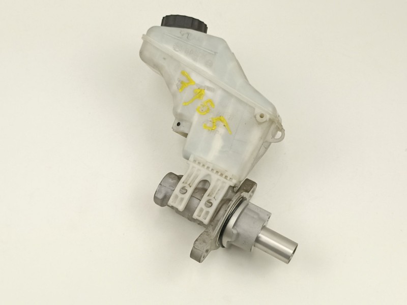 Recambio de bomba de freno para opel corsa d selective referencia OEM IAM 93189744 204Y21766 