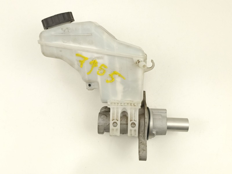 Recambio de bomba de freno para opel corsa d selective referencia OEM IAM 93189744 204Y21766 