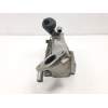 Recambio de enfriador egr para renault koleos privilege referencia OEM IAM 8200620695  8200719993