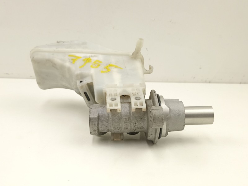 Recambio de bomba de freno para opel corsa d selective referencia OEM IAM 93189744 204Y21766 