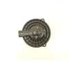 Recambio de motor calefaccion para mazda 6 sedán (gg) 2.0 (ggep) referencia OEM IAM GJ6A61B10  